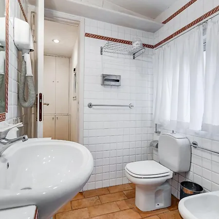 Clod'S Pods Villa Rome Room photo
